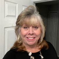 Joleen Bartle