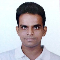 Gokul Pratheep