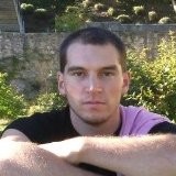 Thierry Guitton