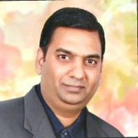 Phani Kumar Katravullapalli