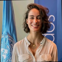 Louise Guevara