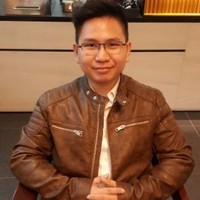 Tjun Yip Kwong