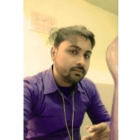 Mithun Kumar Modi