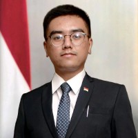 Farrell Adhirajasa
