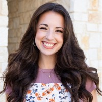 Alyssa Schmidt