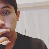 OSCAR GABRIEL BALENZUELA GOMEZ