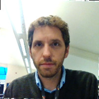 Xavier Lakomski