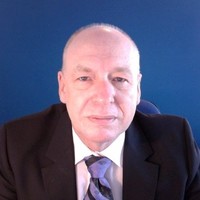Roger Sinclair