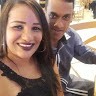 Andreza Carla