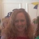 Diana Hyatt