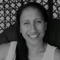 Danielle Whanau