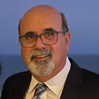 Fernando Dinis