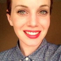 Nicole Lynch