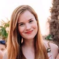 Evi Bulteel