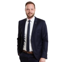 Felix Krull