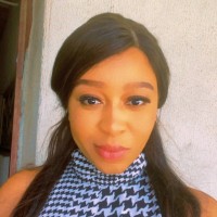 Adaugo Onyejiuwa