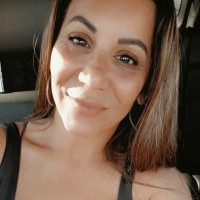 Erica Santiago-Thomas