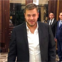 İbrahim Mert Tiritoglu