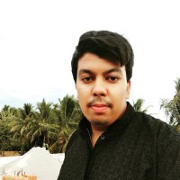 Sadath Khaleel