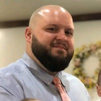 Joe Manderino