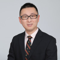 张伟民