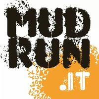 Mud Run