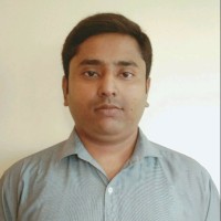 Kailash Paul