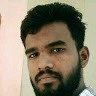 Anil Avishipuram