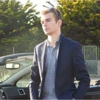 Kyllian Muset