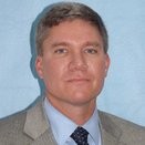 Jeff C Hooton