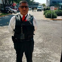 Miguel Angel Hernández Presa
