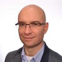 Pawel Pucka