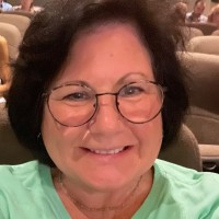 Patty Willman
