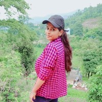 Krishna Prajapat