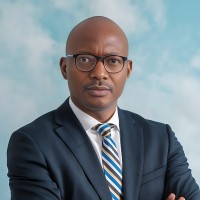 Tunde Quadri