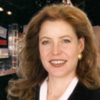 Joy Blackburn