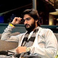 Deepanshu Mishra