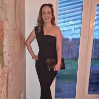 Katie Morris