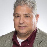 Brian H Martin