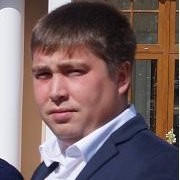 Владислав Кондратьев