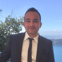 Marco Giannone