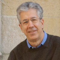 Marc Fleisher
