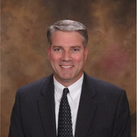 Michael Young