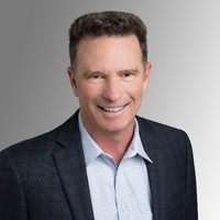 Dan Marconi