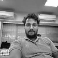 Anil Palkar