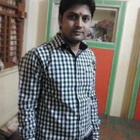 Ashish jain