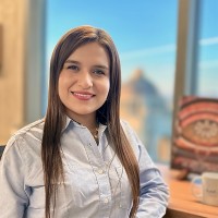 Yeimy Paola Gutierrez Blanco