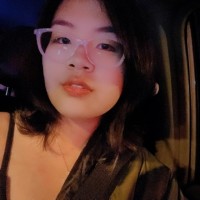 Maggie Ma