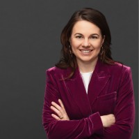 Sabine Konrad