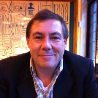 Juan Esteban Rivas Abarzua